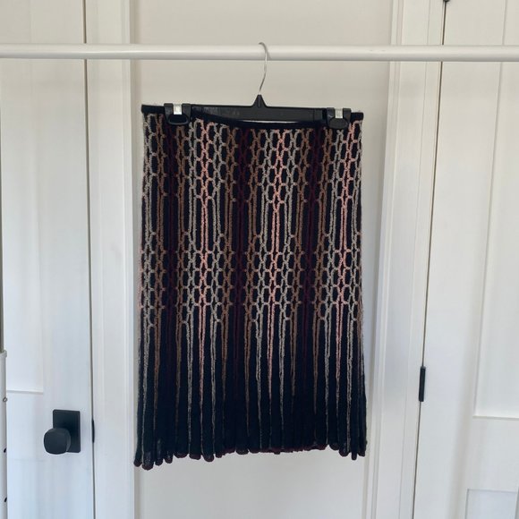 Missoni Two-Piece Set - Picture 4 of 4